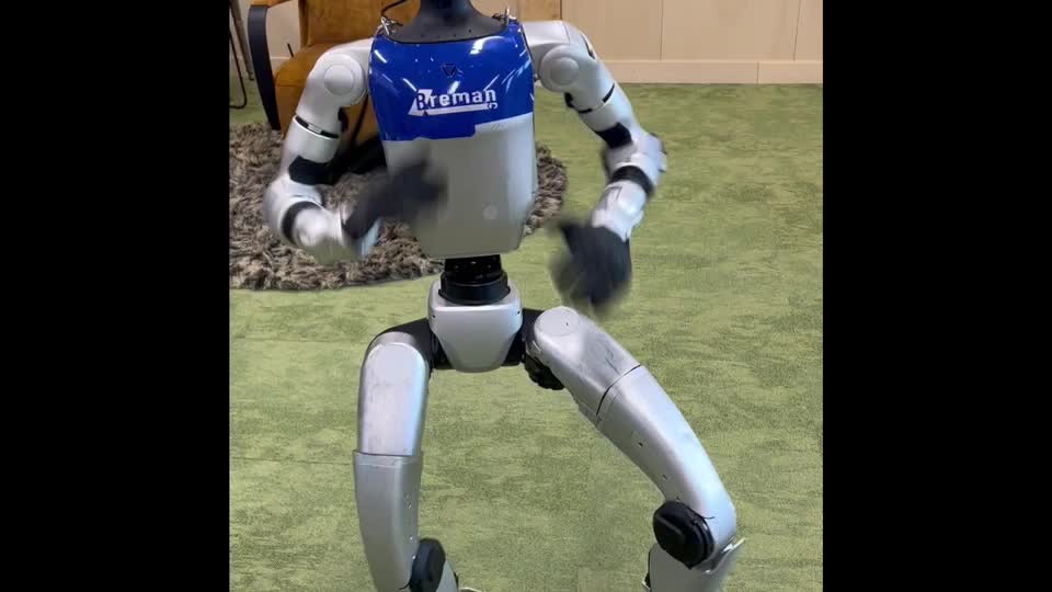 See FORTH in action: the Breman AI and Robotics innovation journey, a film by Gijs van Wulfen