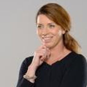 Birgit Koerting