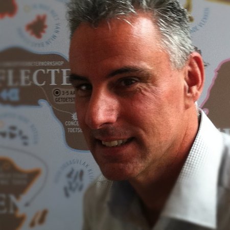 Ed Mol