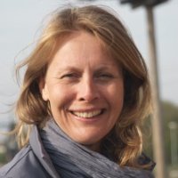 Isabel Verhoeven
