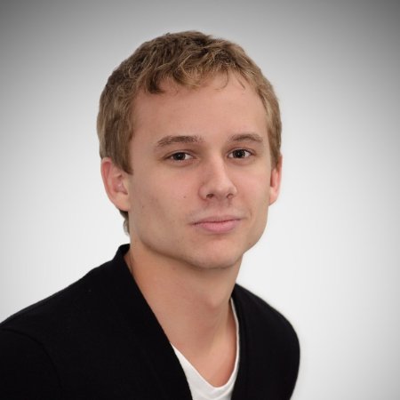Oskar Hjartquist
