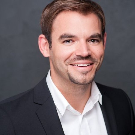 Mario Kolar