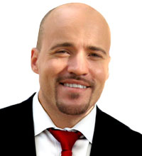 Emmanuel Cambresy