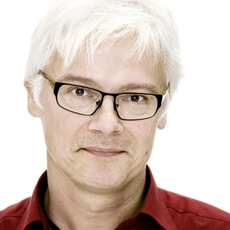 Finn Kollerup