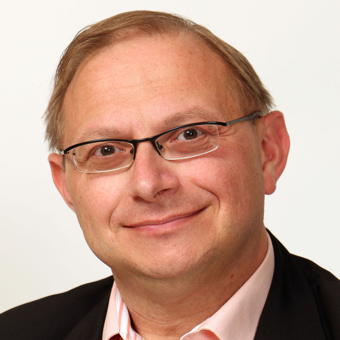John van Hal