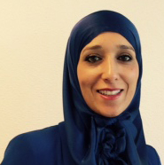 Saliha-el-Habri