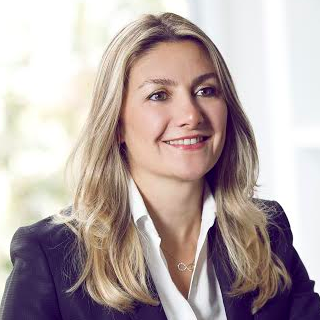 selda baglan