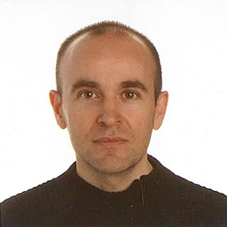 Denis Turmel