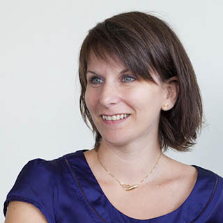 Nancy Brodin