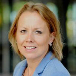 Roelinde Bakker