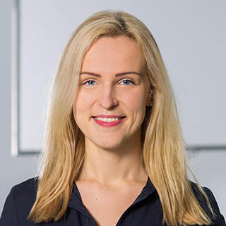 Viktorija Matuseviciute