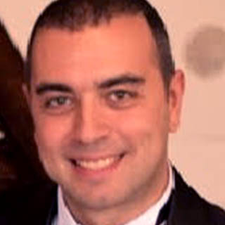 Volkan Alptekin