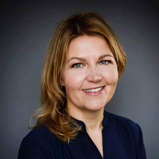 Betina Merrild Yde