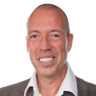 Peter Bruijniks