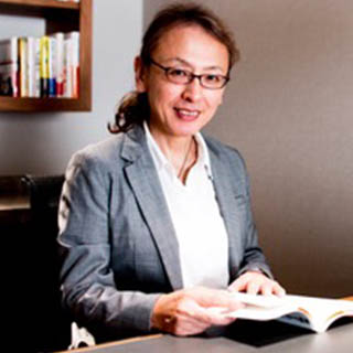 Akiho Okada