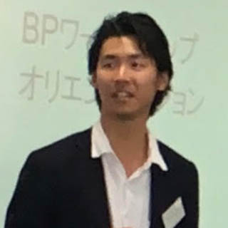 Kosaku Toyoshima