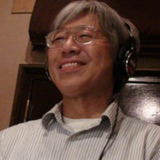 Masanori Yoishida
