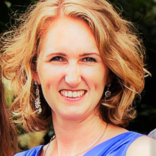 Cariene Lubbers