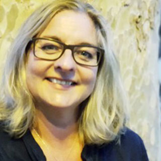 Doreen van Wieren