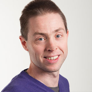 Wouter van Leeuwen