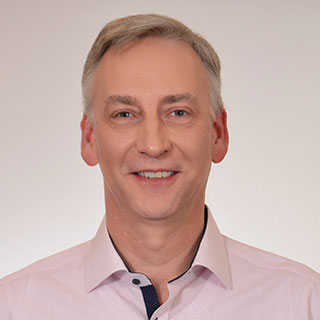 Attila Hodi