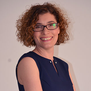Eniko Szaszi