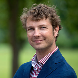 Frank Kolderie