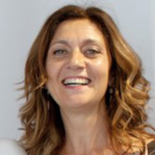 Laura Rossi