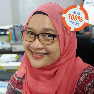 Safura Atan