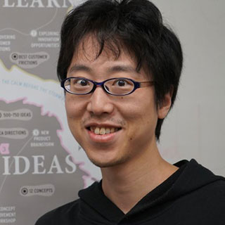 Exploring The Dynamic Duo Hiroaki and Ryota: The Power Behind Innovation and Strategy